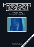 Manipolazione urogenitale (eBook, ePUB)