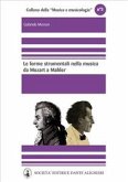 Le forme strumentali (eBook, ePUB)