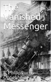 The Vanished Messenger (eBook, PDF)
