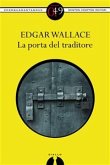 La porta del traditore (eBook, ePUB)