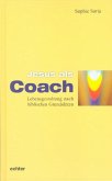 Jesus als Coach (eBook, PDF)