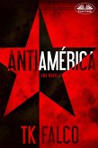 Anti América (eBook, ePUB)