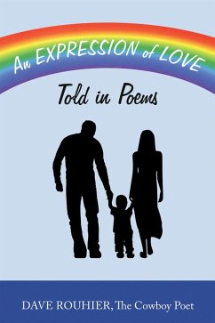 An Expression of Love (eBook, ePUB)