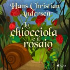 La chiocciola e il rosaio (MP3-Download)