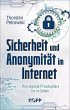 Sicherheit und Anonymität im Internet... - Bild 1