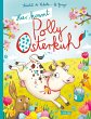 Hier kommt Polly Osterkuh! (eBook, ePUB) - Bild 1