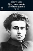 Vida y pensamiento de Antonio Gramsci (eBook, ePUB)