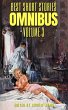 Best Short Stories Omnibus - Volume 3... - Bild 1