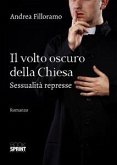 Il volto oscuro della Chiesa (eBook, ePUB)