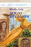 Sogni bugiardi (eBook, ePUB)