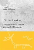 L'Africa interiore (eBook, ePUB)