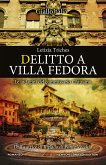 Delitto a Villa Fedora (eBook, ePUB)