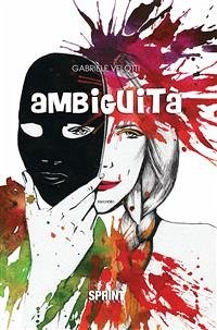 Cover Ambiguità (eBook, ePUB)