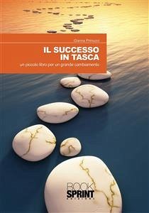 Cover Il successo in tasca (eBook, ePUB)