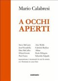 A occhi aperti (eBook, ePUB)