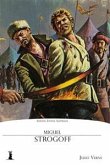 Miguel Strogoff (eBook, ePUB)