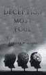 Deception Most Foul (eBook, ePUB) - Bild 1