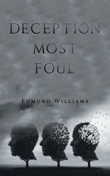 Deception Most Foul (eBook, ePUB) Deception Most Foul (eBook, ePUB)