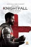 Knightfall - L'abisso infinito (eBook, ePUB)