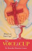 The Voice in the Cup (eBook, ePUB)