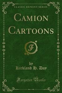 Camion Cartoons (eBook, PDF) - H. Day, Kirkland