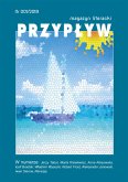 Przypływ (eBook, ePUB)