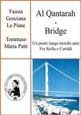 Al Qantarah-Bridge (eBook, PDF)