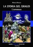 La storia del drago (eBook, ePUB)