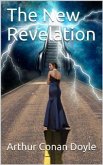 The New Revelation (eBook, PDF)