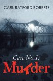 Case No.1: Murder (eBook, ePUB)