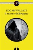 Il ritorno del Brigante (eBook, ePUB)