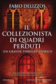 Il collezionista di quadri perduti (eBook, ePUB)