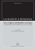 La basilica romana (eBook, PDF)