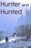 Hunter and Hunted (eBook, ePUB)