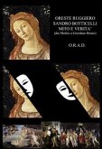 Sandro Botticelli - Mito e Verità (eBook, PDF)