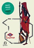 IL metrò (eBook, ePUB)