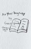 Authorbiography (eBook, ePUB) Authorbiography (eBook, ePUB)