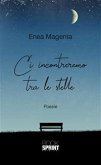 Ci incontreremo tra le stelle (eBook, ePUB)