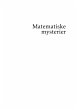 Matematiske mysterier (eBook, PDF) - Bild 1