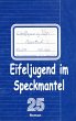 Eifeljugend im Speckmantel (eBook, ePUB) - Bild 1