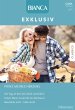Bianca Exklusiv Band 322 (eBook, ePUB) - Bild 1