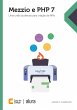 Mezzio e PHP 7 (eBook, ePUB) - Bild 1