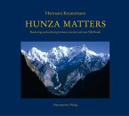 Hunza matters (eBook, PDF)