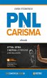 PNL e Carisma (eBook, ePUB) - Bild 1