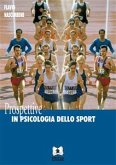 Prospettive in psicologia dello sport (eBook, ePUB)