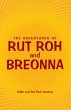 The Adventures of Rut Roh and Breonna... - Bild 1