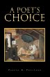 A Poet's Choice (eBook, ePUB) - Bild 1