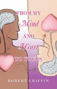 Cover From My Mind and Heart to Yours (eBook, ePUB)
