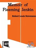 Memoir of Fleeming Jenkin (eBook, ePUB)