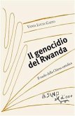 Il genocidio del Rwanda (eBook, ePUB)